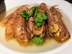 -79号渔船海鲜饭店(华强北店)