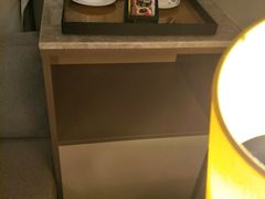 -如家精选酒店(上海张江广兰路地铁站店)