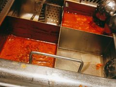 -海底捞火锅(龙岗星河COCO Park店)