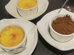 -古田居·特色寿司料理(骏欣中心店)