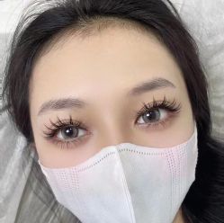 -兔猫ToMoreNails美甲美睫