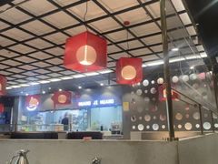 -黄记煌三汁焖锅(顺义华联店)