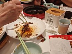 -万达广场(福州金融街店)