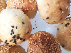 -妙味当棋子烧饼(凤凰世嘉店)