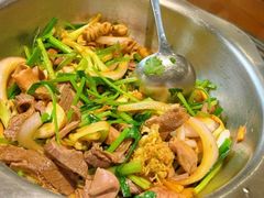 -九道菜有鸡鱼头(石鼓路店)