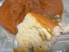 -西村叔叔的店(黄岛青医附院店)