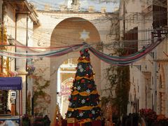 -华谊兄弟（长沙）电影小镇