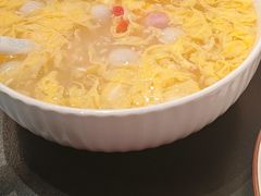 -唐河王记·南阳民间菜(国基路店)