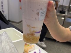 -一只酸奶牛(来福士店)