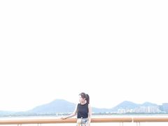 -钱塘江大桥