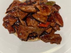 -蝶园·装修中(BFC外滩金融中心店)