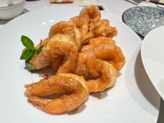 -四季民福烤鸭店(和平里店)