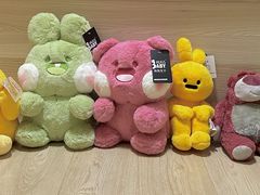 -天天玩X秋葉原日系动漫游戏中心