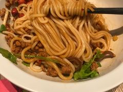 -云味馆·云南菜·云南米线(景田店)
