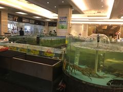 -连江国惠大酒店(连江店)