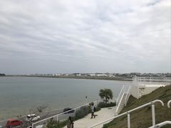 -濑长岛