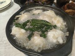 -阿龙酒煲(海宁新苑路店)