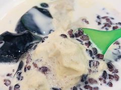-九秋茶铺(三里屯店)