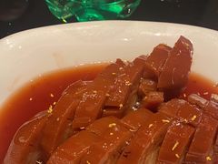 -曹家小菜(胜太路店)