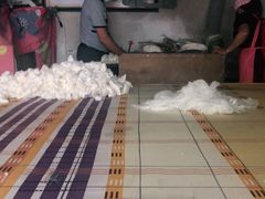 -利民棉花加工店