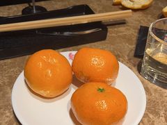 -七欣天香辣蟹火锅(上海银亿滨江店)