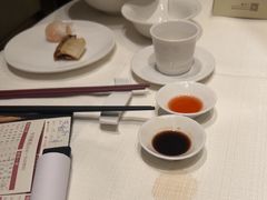 -金苑海鲜酒家(来魅力店)