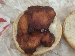 -马家烧麦(总店)