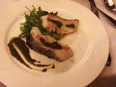 -成桂西餐厅·42年的味道(五大道疙瘩楼店)