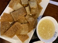 -再宣武文化主题餐厅·清真