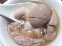 -猪腰一家·地道佛山菜(里水店)