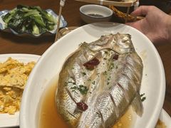 -丫丫蟹庄·苏式园林农家乐·阳澄湖大闸蟹(阳澄湖莲花岛店)