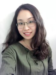-大象造型