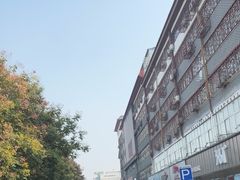 -一记洛阳菜·糖醋小排·水席(十字街店)