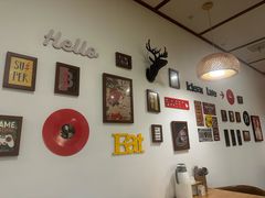 -多宾韩国料理(学衡路店)