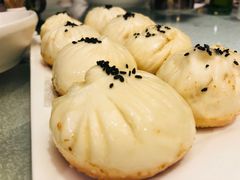 -老东吴食府(雅都店)