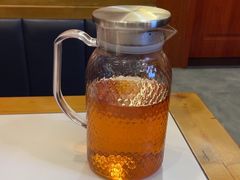 -懂羊帝·羊蝎子·北京菜(小关店)