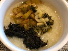 -融信华邑酒店·鲜艳西餐厅