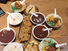 -小豆海棠(人民南路店)