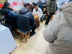 -增盛魁小吃店