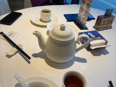 -新海利海鲜城·41年珠海老字号(夏湾店)