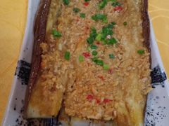 -忠记湛江烧蚝店