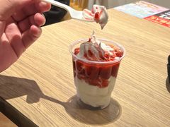 -肯德基(夏湾店)