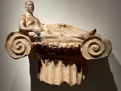 -上海油画雕塑院