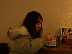 -甘单茶事小馆(洋河店)
