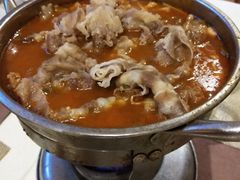 -意卡菲·欢乐聚会餐厅(华侨店)