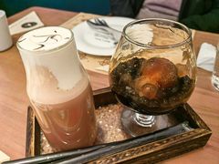 -Mark&Mars Restaurant