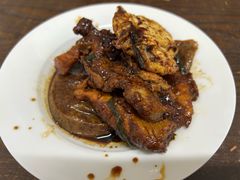 -小桃园餐厅