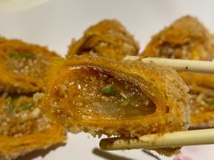 -惠食佳(滨江大公馆店)