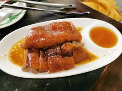 -廣順興(明鸿路店)