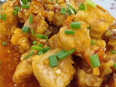 -如我美食(达道社区店)